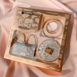 hanber-makeup-box-3.jpg hanber-makeup-box-3.jpg