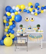 theme.birthday20.jpg
