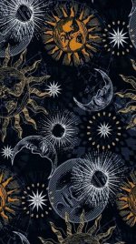 25696249ada6534eb2c621285ee2952c.jpg