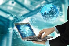 Introduction-to-Information-Technology-Engineering.jpg