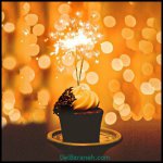 عکس-تولد-بدون-متن-4.jpg