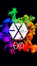 images - 2022-09-06T203457.356.jpeg