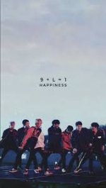 images - 2022-09-06T203356.478.jpeg