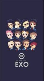 images - 2022-09-06T204218.884.jpeg