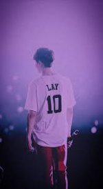 images - 2022-09-06T204158.371.jpeg