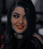 irs01_s3old_1613372066298239349.jpg