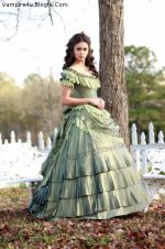 katherine_2_.jpg