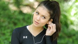 nina-dobrev14.jpg
