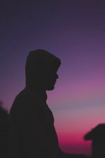 Free Sad Love - Wallpaper.jpg