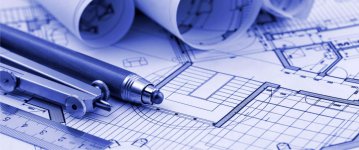 شغل_مهندسی_دوخت_از_دانشگاه_تا_بازارکار_باجاب.jpg