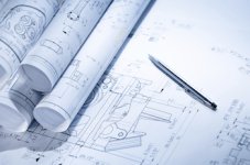 چطور_می توان_یک_مهندس_دوخت_عالی_شد_باجاب.jpg