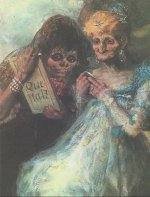 francis-goya-pirzanan.jpg