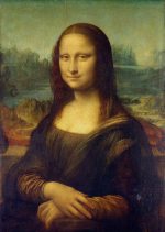 ۲۰۲۲۰۹۰۷_۱۳۳۴۵۶.png