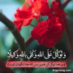 Photos-of-Quranic-writings-15.jpg