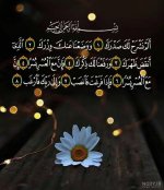 nody-عکس-پروفایل-قرانی-شیک-1620573324.jpg