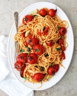 spageti.jpg