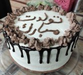 100b18754ea956acc268f56b7e9814c27OOCLyPP59LM5Aks0.jpg