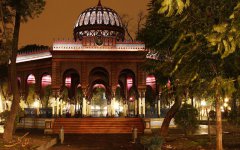 kiosco_morisco_mexico.jpg