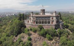 mexico-city-bosque-de-chapultepec-footage-090440947_prevstill-800x500.jpeg