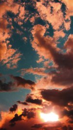 b4092a24aa06599bdac3b3a0ffec47f9.jpg