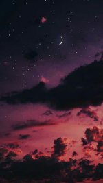 447d588ff87df968c47494510b4a43bb.jpg
