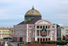 teatro_amazonas.jpg