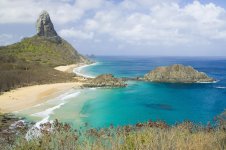 fernando_de_noronha.jpg