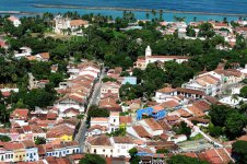 olinda.jpg