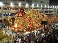rio_carnival.jpg