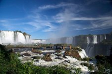 foz_do_iguacu.jpg