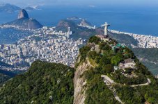 christ_the_redeemer.jpg