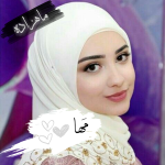 Negar_۲۰۲۲۰۹۱۱_۱۹۱۹۲۰.png