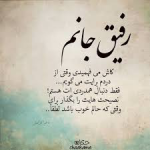 1663018177869.png