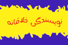 1663088804794.png