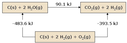 1663135563350.png