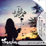 Negar_۲۰۲۲۰۹۱۳_۱۸۵۴۲۰.png