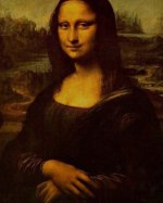 IMG_20220914_172303_421.jpg