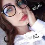 Negar_۲۰۲۲۰۹۱۱_۱۹۲۱۴۲.png