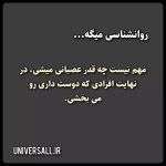 IMG_20220915_113757_175.jpg