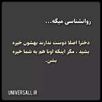 IMG_20220915_113834_541.jpg