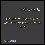 IMG_20220915_113845_669.jpg