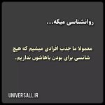 IMG_20220915_113859_174.jpg
