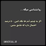 IMG_20220915_113912_028.jpg