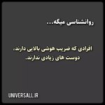 IMG_20220915_113925_220.jpg