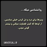 IMG_20220915_113945_743.jpg