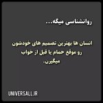 IMG_20220915_113957_597.jpg