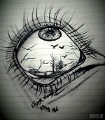nody-نقاشی-ذهنی-پرنده-1636493418.jpg