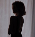 d5495eee81697482744e91be38b51501.jpg