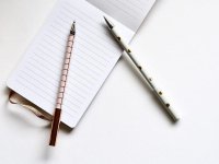 9-Great-Ways-Start-Engaging-And-Popular-Story.l_limit-paper-3146951_1280_1622378812.jpg