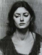 sidesizepic.jpg